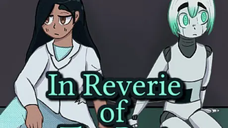 In Reverie of the Past