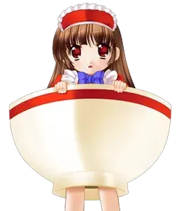 波尔子