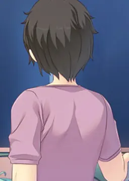 小鳥遊 和馬
