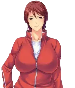 大井 聖美