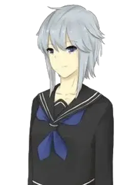 枫