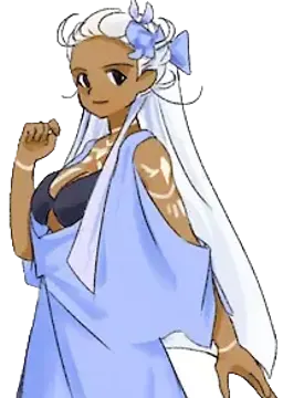 Eir