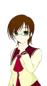 麻生 泉美