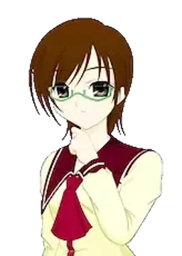 麻生 泉美