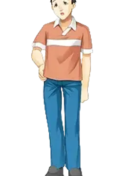 石塚