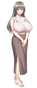 苑田志保