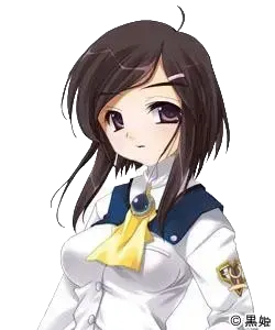 立花 笙子