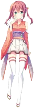 三衣珠樹
