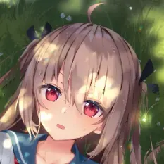 汐夕月