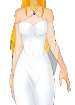 Elanor