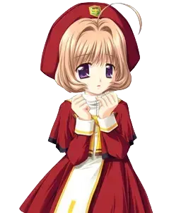 佐野 亜輝