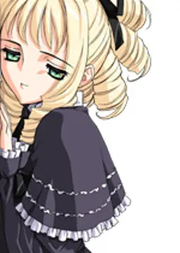 フェナ
