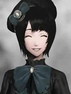 葉月 薫