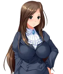夏原 小百合