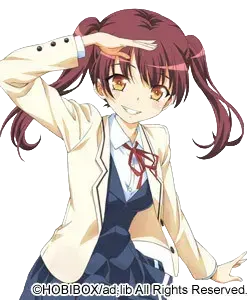 石作 彩夏