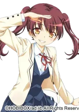 石作 彩夏