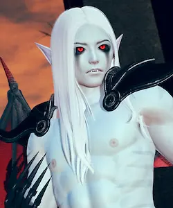 Baron