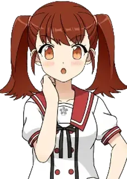三善 かなえ
