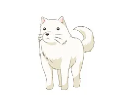 チェリー