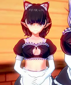 简