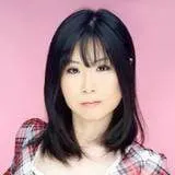 さくらなつみ