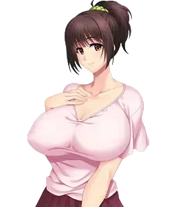 矢崎 美守