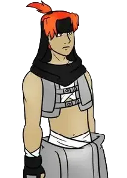 Blake