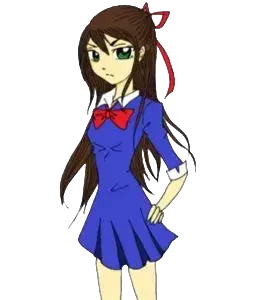 Alexandra
