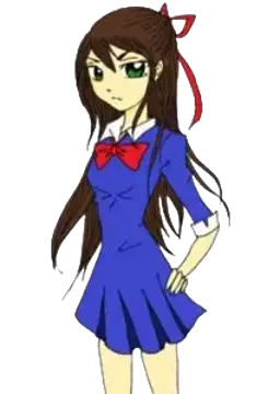 Alexandra