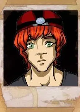 Brett
