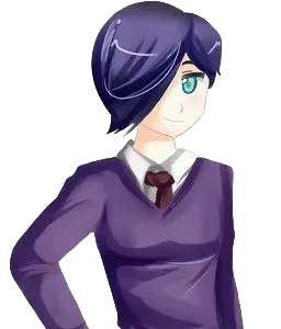 Rei Yukimura