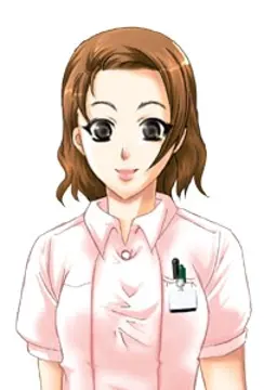Kyoko Narushima