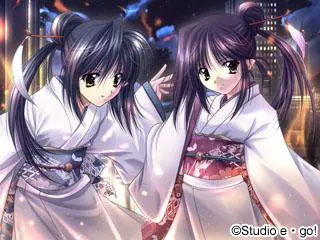 bdce3e55