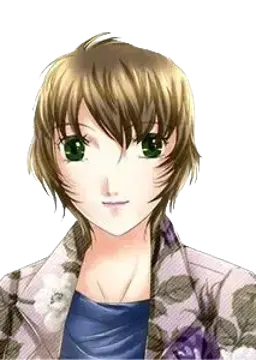 保田 良美