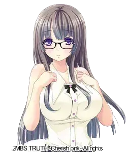 櫻手 小町