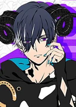 ベルフェゴール