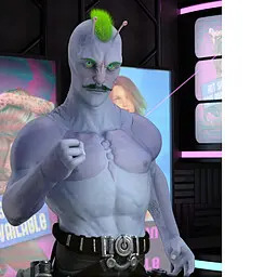 Silok