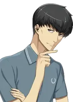 花井是清