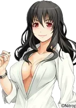 アリデッド