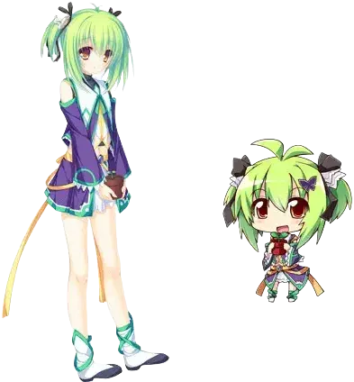シャルルル＝ファルテシア