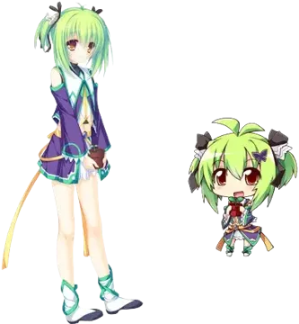 シャルルル＝ファルテシア
