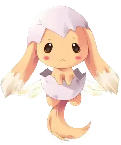 ピロウ