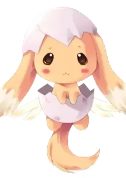 ピロウ