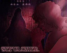Sepulcher