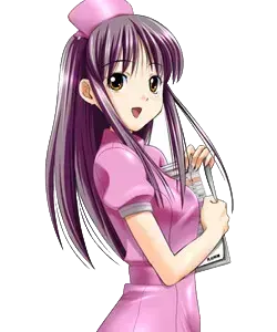 恵子