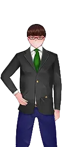 信夫