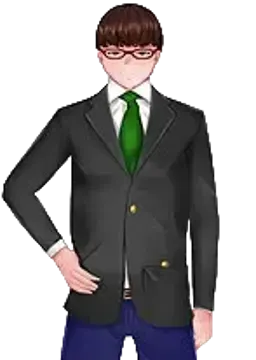 Nobuo