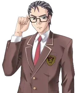 柴田 航太郎