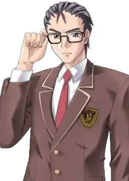 柴田 航太郎