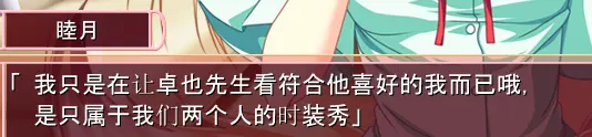 5ed1dedee1a641c4e15901a73ef94462.png